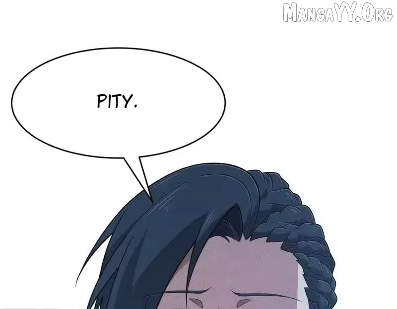 Hidden Dragon in the City (2025) Chapter 46 - page 89